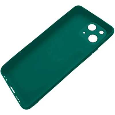 чехол Gresso CR17CVS215