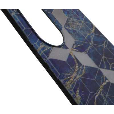 чехол Gresso GR17AAAE8867