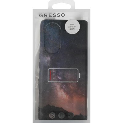 чехол Gresso GR17AAAE8873