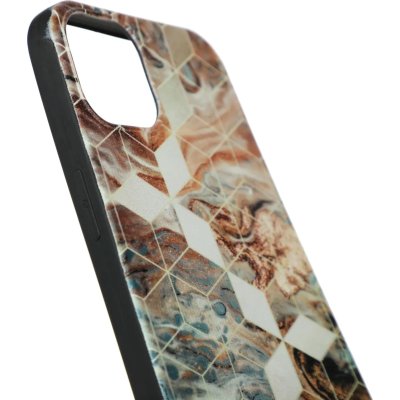 чехол Gresso GR17AAAE8888