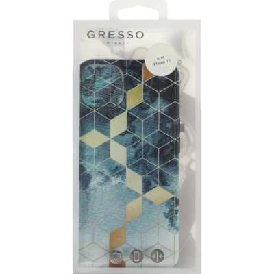 чехол Gresso GR17AAAE8889