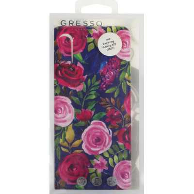 чехол Gresso GR17AAAE9161
