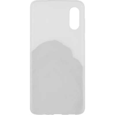чехол Gresso GR17AAAE9174