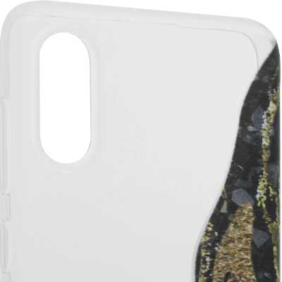 чехол Gresso GR17AAAE9181