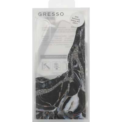 чехол Gresso GR17AAAE9181