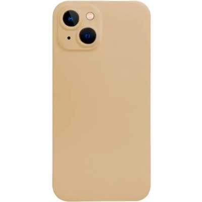 чехол Gresso GR17SMT502