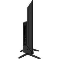 телевизор Grundig 32GGH6900B