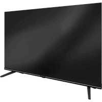 телевизор Grundig 40GGF6900B