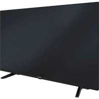 телевизор Grundig 43GFU7800B
