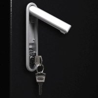 серверный корпус Gyders GDR-326010BM