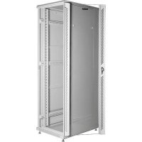 серверный корпус Gyders GDR-326080G