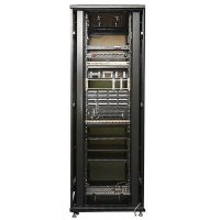 серверный корпус Gyders GDR-426060BM