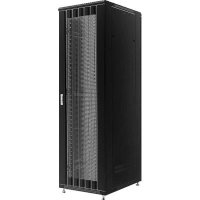 серверный корпус Gyders GDR-426080B