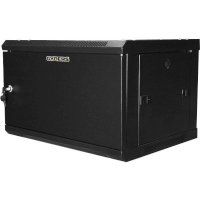 телекоммуникационный шкаф Gyders GDR-96045BM