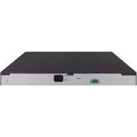 коммутатор H3C LS-5120V2-52P-PWR-LI-GL