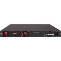 коммутатор H3C LS-5560X-30F-EI-GL