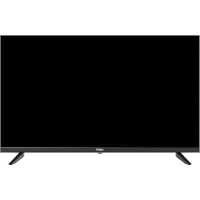 телевизор Haier Smart TV DX DH1U6GD01RU