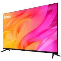 телевизор Haier Smart TV DX DH1U8FD02RU