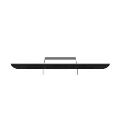 телевизор Haier Mini LED DH1UDNA01RU
