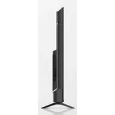 телевизор Haier S2 Pro DH1VMND02RU