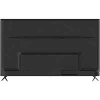телевизор Haier Smart TV DX DH1VW5D01RU