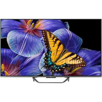 телевизор Haier S4 DH1VW9D04RU