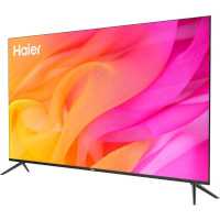 телевизор Haier Smart TV DX2 DH1VWND01RU