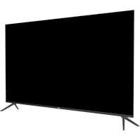 телевизор Haier Smart TV DX2 DH1VWND01RU