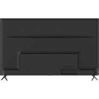 телевизор Haier Smart TV DX2 DH1VWND01RU