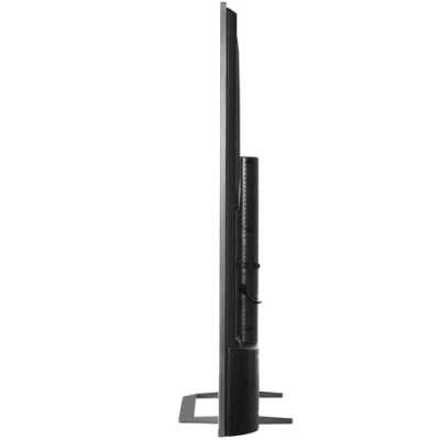 телевизор Haier Mini LED DH1VWPA06RU