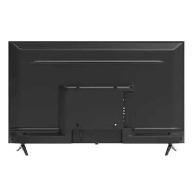 телевизор Haier Smart TV S2 DH1VYKD00RU