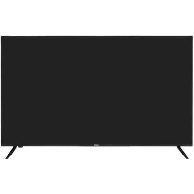 телевизор Haier S2 DH1ZQBM00RU