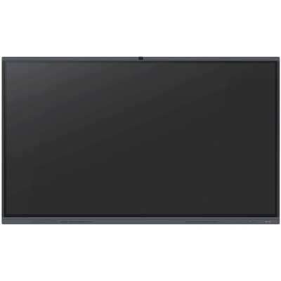 интерактивная панель Haier Haitech BS1265