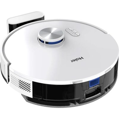 робот-пылесос Haier HSR Care S5 F5524JE00RU