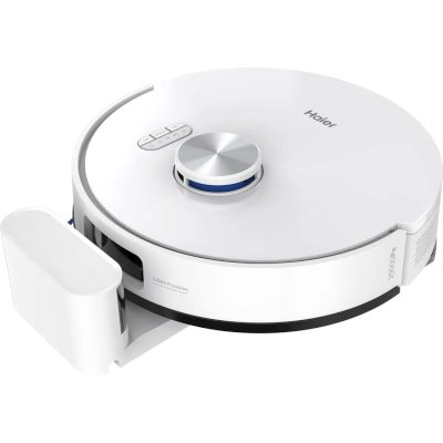 робот-пылесос Haier HSR Care S5 F5524JE00RU