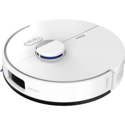 робот-пылесос Haier HSR Care S6 F5524LE00RU