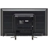 телевизор Haier LE32K5500T Черный