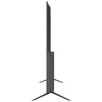 телевизор Haier LE50K6500U