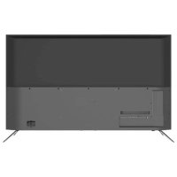телевизор Haier LE65K6500U