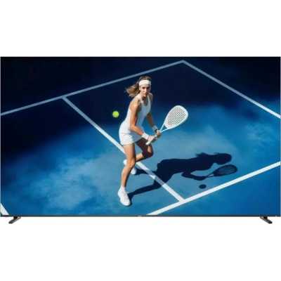 телевизор Haier M7 DH1ZX8E00RU