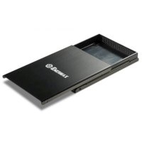 контейнер для жесткого диска Enermax EB208U3-B