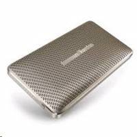 колонка Harman Kardon Esquire 2 Gold