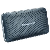 колонки Harman Kardon Esquire Mini 2 Blue