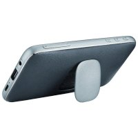 колонки Harman Kardon Esquire Mini 2 Blue
