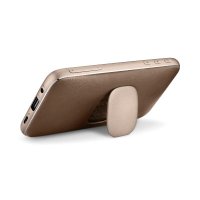 колонки Harman Kardon Esquire Mini 2 Brown