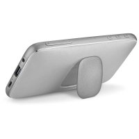 колонки Harman Kardon Esquire Mini 2 Gray