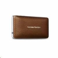 колонка Harman Kardon Esquire Mini Brown Коричневый