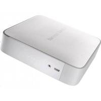 колонка Harman Kardon Esquire White Белый