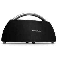 колонка Harman Kardon Go Play Wireless Mini Black