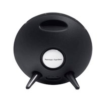 колонка Harman Kardon Onyx Studio 3 Black Черный